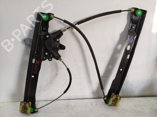 Front left window mechanism FORD GRAND C-MAX (DXA/CB7, DXA/CEU)  | BP29907034C22