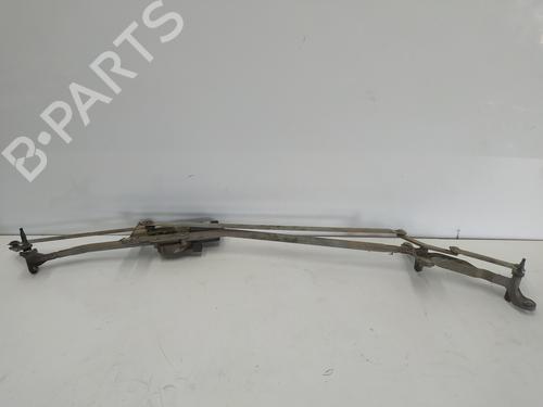 Used Front wiper motor MERCEDES-BENZ VITO / MIXTO Van (W639) [2003-2025]  15263295
