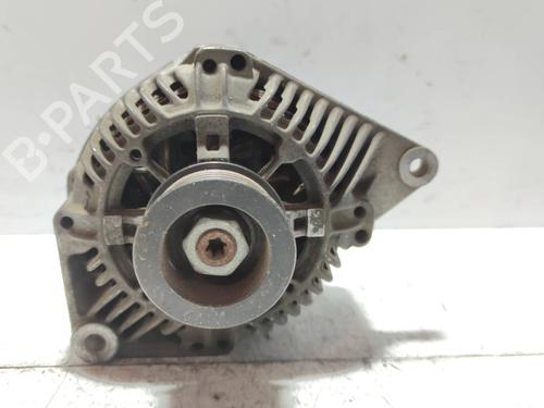 Used Alternator VOLVO V40 Estate (645) 1.9 TD (90 hp) 8699553