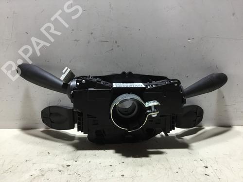 Headlight switch PEUGEOT 3008 I MPV (0U_) 1.6 HDi 115 / BlueHDi 115 | BP27434071I24 
