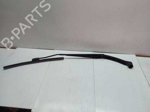 Front windshield wiper arm NISSAN QASHQAI II (J11, J11_)  | BP29541702C143 