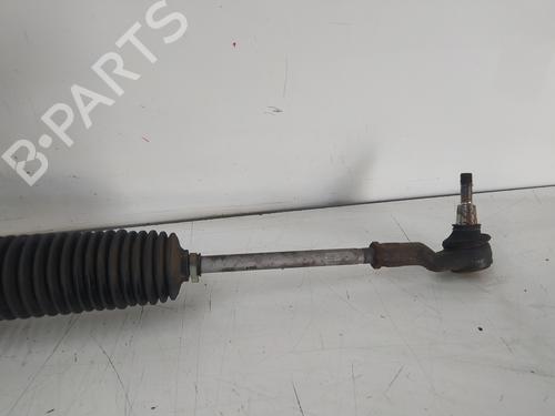 Styregear/Snekke LAND ROVER DISCOVERY III (L319) 2.7 TD 4x4 | BP19330421M22