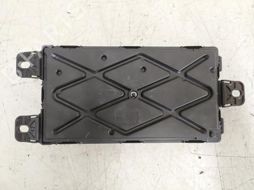 Fuse box BMW 1 (F20) 118 d | BP36532492E1 - Image 3
