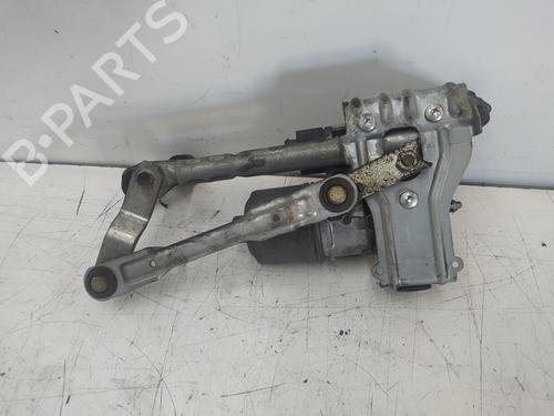 Front wiper motor SEAT LEON (1P1)  | BP19797866M29 