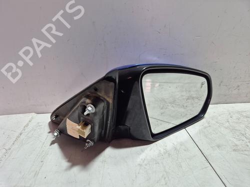 Lusterko boczne prawe CHRYSLER SEBRING (JS) 2.0 CRD | BP29994217C27