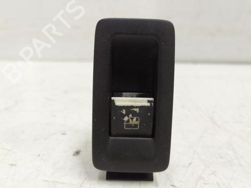 Used Right front window switch VW TOURAN (1T1, 1T2) [2003-2011]  31805954
