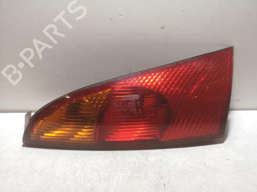 Used Left taillight FORD FOCUS I (DAW, DBW) [1998-2009]  9459137