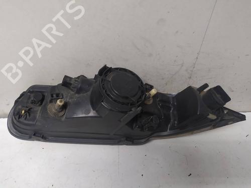 Right headlight ROVER 200 II Hatchback (RF)  | BP9294375C29 