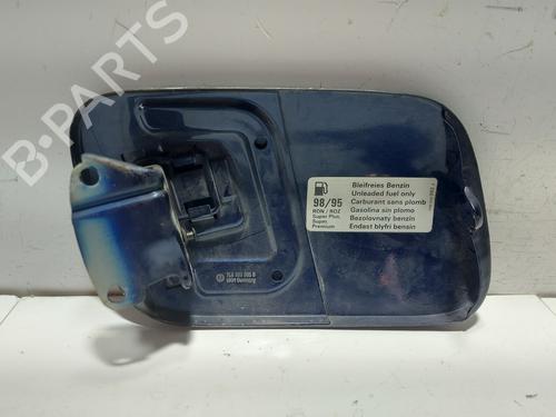 Tanklokket VW TOUAREG (7LA, 7L6, 7L7) 3.2 V6 | BP29247266C131 