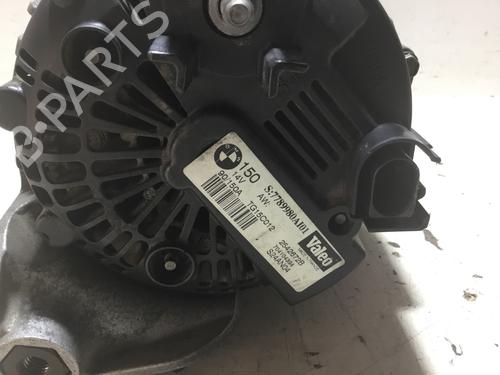 Generator BMW 3 Touring (E46) 320 d | BP27865824M7 