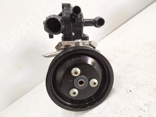 Used Steering pump Steering pump BMW 3 Compact (E46) 316 ti (115 hp) 33397776 33397776