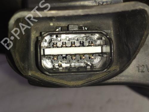 Right headlight CITROËN C3 II (SC_) | BP36670574C29 - Image 2