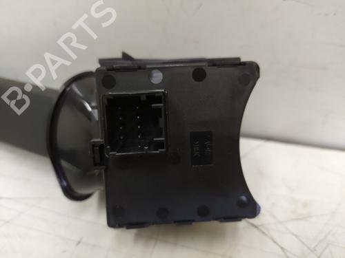 Steering column stalk CHEVROLET CRUZE (J300) 1.6 | BP13916664I23 