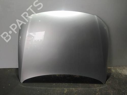 Used Hood Hood 39620542 39620542
