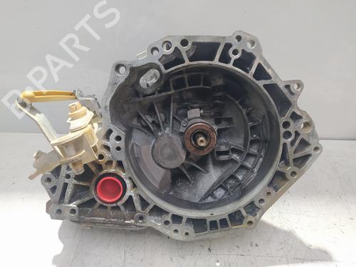 BP30400442M3 main image