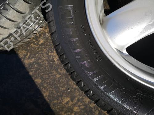 Rim MINI MINI (R56) One | BP16854206C45 