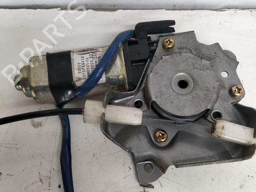 Front right window mechanism NISSAN PICK UP (D22)  | BP13241697C23 