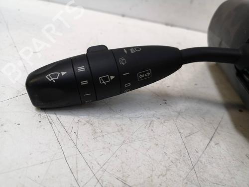 Headlight switch MERCEDES-BENZ A-CLASS (W169) A 160 (169.031, 169.331) | BP13748609I24 