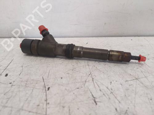 Injector IVECO DAILY IV Platform/Chassis 35C15 | BP29536457M100 