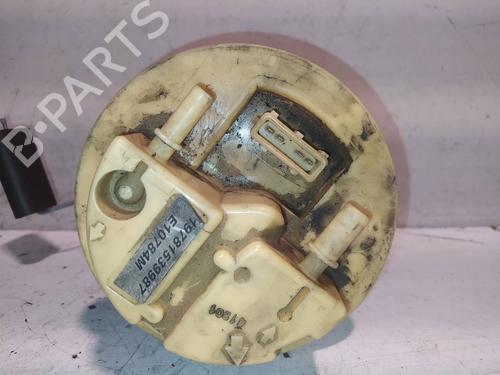 Fuel pump CITROËN XSARA (N1)  | BP11285934M76 