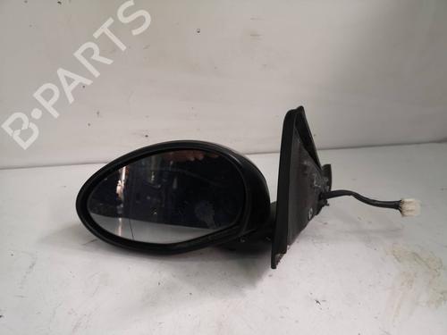 Used Left mirror ALFA ROMEO GT (937_) 1.9 JTD (937CXN1B) (150 hp) 10188567