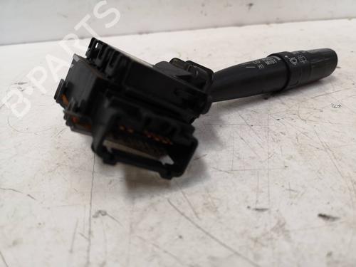 Steering column stalk SUBARU OUTBACK (BE, BH) 2.5 AWD (BH9) | BP8708600I23 