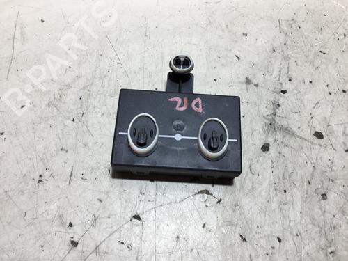 Electronic module SEAT LEON (5F1)  | BP28129886M83 
