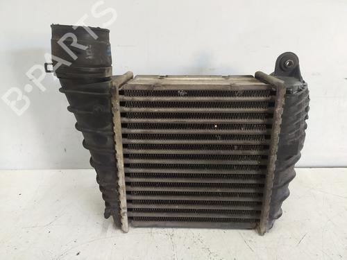 Intercooler SEAT TOLEDO II (1M2) | BP33801940M30 - Image 3