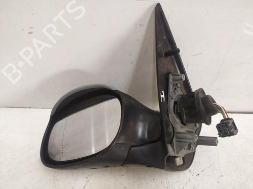 left-mirror-peugeot-206-cc-2d-2000-2001-2002-2003-2004-2005-2006-2007-2008-32522648 main image