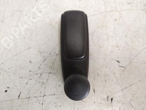 Used Other Other CITROËN C3 II (SC_) [2009-2026] 34102660 34102660