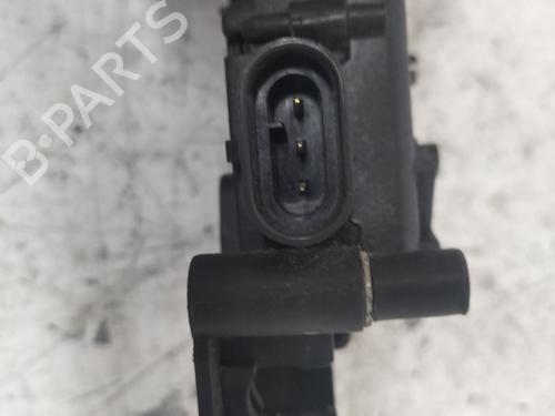 Front left lock FIAT IDEA (350_) 1.9 JTD | BP14156418C98 