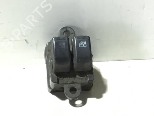 Used Left front window switch HYUNDAI ATOS (MX) 1.1 (58 hp) 27592406