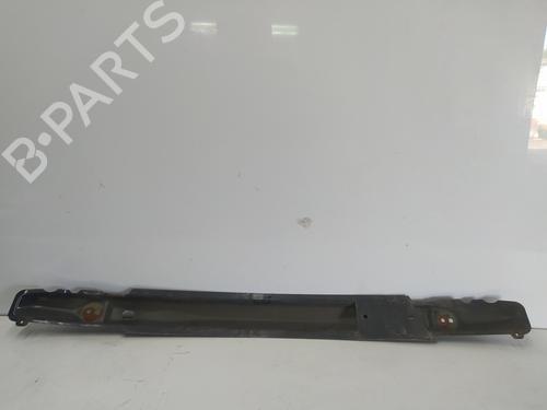 Front bumper reinforcement CITROËN C5 I Break (DE_) 2.0 16V (DERFNF, DERFNC, RERFNC) | BP15882491C109 