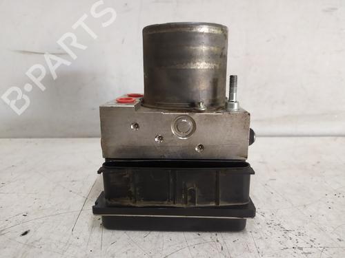 abs-pump-toyota-aygo-_b1_-2005-2006-2007-2008-2009-2010-2011-2012-2013-2014-36754314 main image