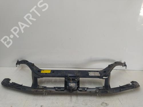 Frontplate/Frontkurv FORD FOCUS I Saloon (DFW) 1.6 16V (100 hp) 20077163