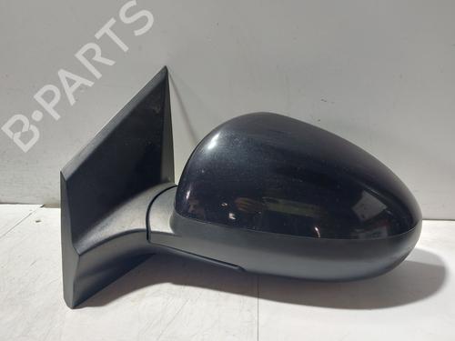 BP32196583C26 main image