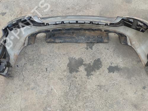 Rear bumper JAGUAR X-TYPE I (X400) 2.5 V6 All-wheel Drive | BP10909495C8 