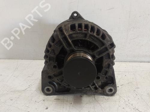 alternator-renault-scenic-ii-jm01_-2003-2004-2005-2006-2007-2008-2009-2010-30279535 main image