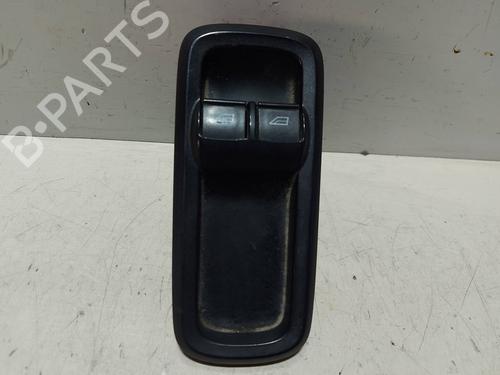 Used Left front window switch FORD FIESTA VI (CB1, CCN) 1.4 TDCi (68 hp) 20649824