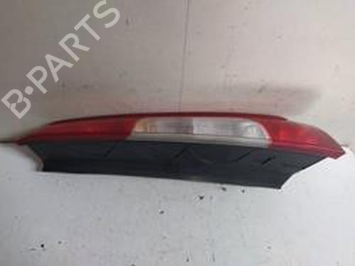 Højre baglygte FORD FOCUS C-MAX (DM2)  | BP8715382C35 