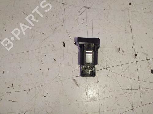 Switch AUDI A5 (8T3)  | BP18110174I30 