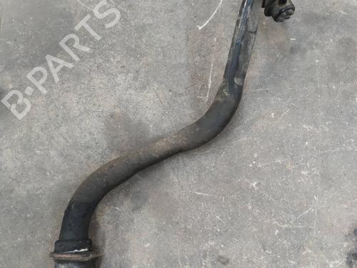 Anti roll bar NISSAN PATHFINDER III (R51)  | BP11539937M96 