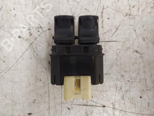 Left front window switch CHEVROLET AVEO / KALOS Hatchback (T200) 1.4 16V | BP32737300I27  - Image 6