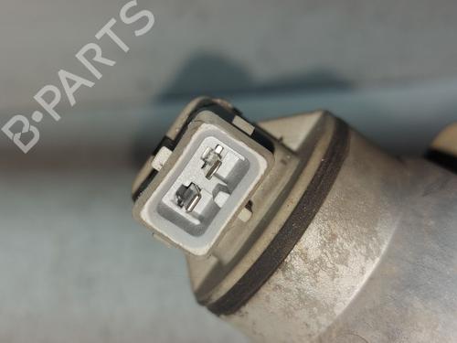 Right front indicator PEUGEOT PARTNER MPV (5_, G_) | BP37015164C33 - Image 6