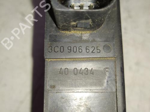 Electronic sensor VW PASSAT B6 (3C2)  | BP30400439M84 