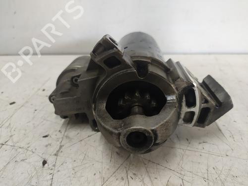 Starter BMW 3 Touring (E91) 320 d | BP26700182M8 