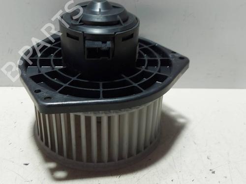 Ventilator motor SSANGYONG KYRON [2005-2014]  17532928