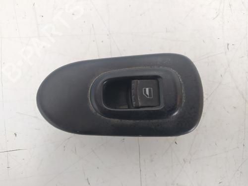 Interrupteur de vitre avant droite SEAT LEON (1M1) [1999-2006]  22649250
