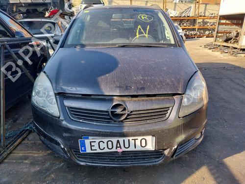 Used Parts OPEL ZAFIRA / ZAFIRA FAMILY B (A05) [2005-2019]  4291911