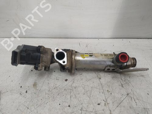 Egr LAND ROVER DISCOVERY III (L319)  | BP24128394M69 